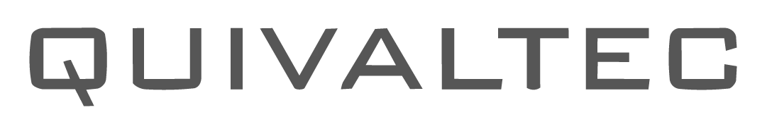 Quivaltec Logo